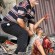 همدردی و درخواست کمک به مسلمانان جنگزده فلسطین  ( غزه )