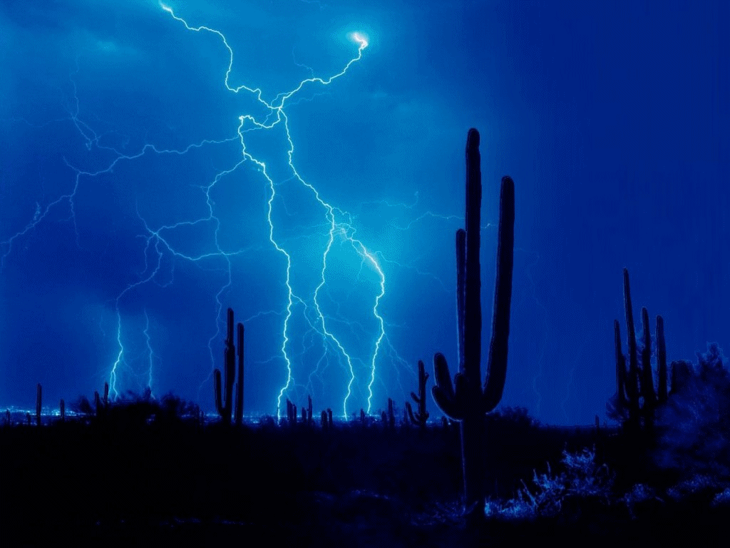 lightning-bolts-blue-animated-31000